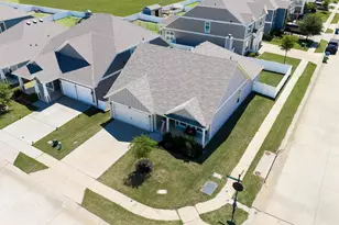 9024 Fair Oaks Dr, Providence Village, TX 76227 - Photo 30