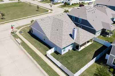 9024 Fair Oaks Drive, Providence Village, TX 76227 - Photo 2