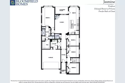 184 Ponce De Leon, Granbury, TX 76049 - Photo 2