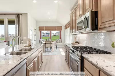 184 Ponce De Leon, Granbury, TX 76049 - Photo 18