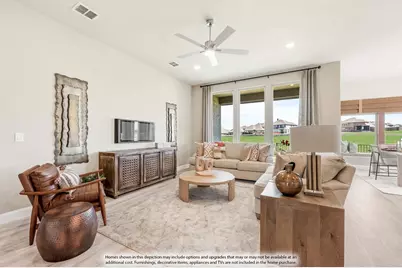 184 Ponce De Leon, Granbury, TX 76049 - Photo 14