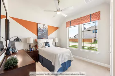 184 Ponce De Leon, Granbury, TX 76049 - Photo 4