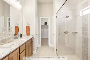 184 Ponce De Leon, Granbury, TX 76049 - Photo 28