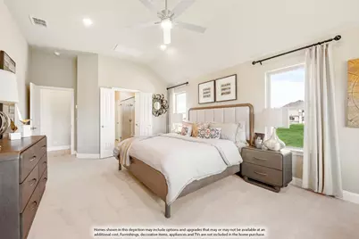 184 Ponce De Leon, Granbury, TX 76049 - Photo 24