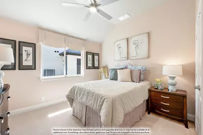 184 Ponce De Leon, Granbury, TX 76049 - Photo 8