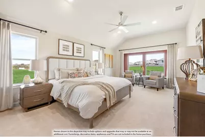 184 Ponce De Leon, Granbury, TX 76049 - Photo 22