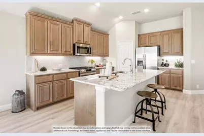 184 Ponce De Leon, Granbury, TX 76049 - Photo 16