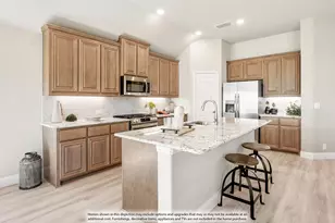 184 Ponce De Leon, Granbury, TX 76049 - Photo 16