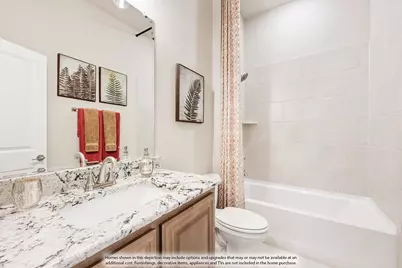 184 Ponce De Leon, Granbury, TX 76049 - Photo 10