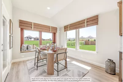 184 Ponce De Leon, Granbury, TX 76049 - Photo 20