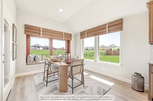 184 Ponce De Leon, Granbury, TX 76049 - Photo 20