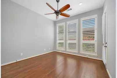 5200 Temple Drive, Flower Mound, TX 75028 - Photo 22
