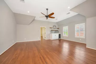 5200 Temple Drive, Flower Mound, TX 75028 - Photo 26
