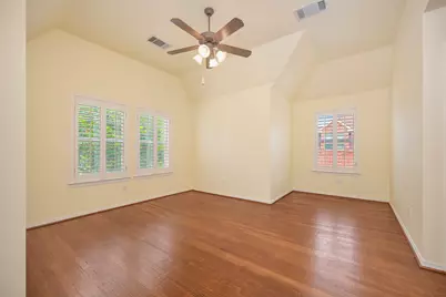 5200 Temple Drive, Flower Mound, TX 75028 - Photo 28