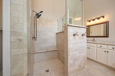 5200 Temple Drive, Flower Mound, TX 75028 - Photo 20