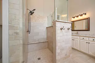 5200 Temple Dr, Flower Mound, TX 75028 - Photo 20