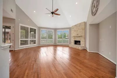 5200 Temple Drive, Flower Mound, TX 75028 - Photo 6