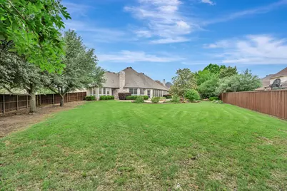 5200 Temple Drive, Flower Mound, TX 75028 - Photo 34