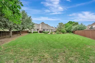 5200 Temple Dr, Flower Mound, TX 75028 - Photo 34