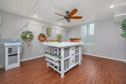5200 Temple Drive, Flower Mound, TX 75028 - Photo 30