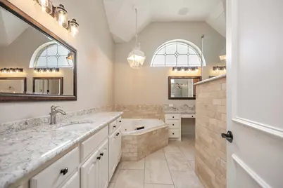 5200 Temple Drive, Flower Mound, TX 75028 - Photo 18