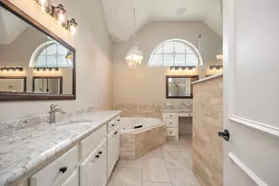 5200 Temple Dr, Flower Mound, TX 75028 - Photo 18
