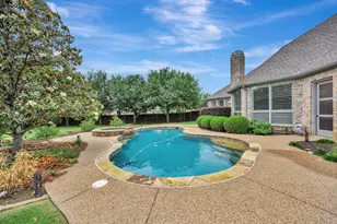 5200 Temple Dr, Flower Mound, TX 75028 - Photo 4