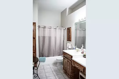 3416 Doris Walker Trail, Burleson, TX 76028 - Photo 20