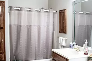 3416 Doris Walker Trail, Burleson, TX 76028 - Photo 20