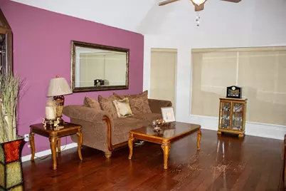 3416 Doris Walker Trail, Burleson, TX 76028 - Photo 14