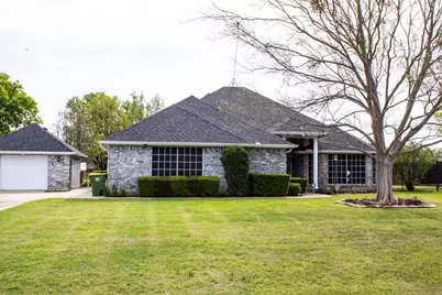 3416 Doris Walker Trail, Burleson, TX 76028 - Photo 2