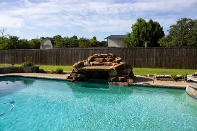 3416 Doris Walker Trail, Burleson, TX 76028 - Photo 2