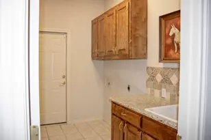 3416 Doris Walker Trail, Burleson, TX 76028 - Photo 22