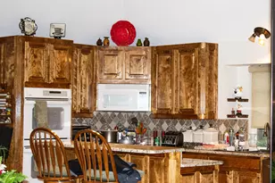 3416 Doris Walker Trail, Burleson, TX 76028 - Photo 8