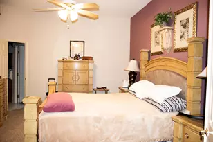 3416 Doris Walker Trail, Burleson, TX 76028 - Photo 20