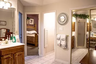 3416 Doris Walker Trail, Burleson, TX 76028 - Photo 20