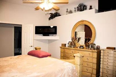 3416 Doris Walker Trail, Burleson, TX 76028 - Photo 16
