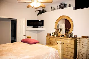 3416 Doris Walker Trail, Burleson, TX 76028 - Photo 16