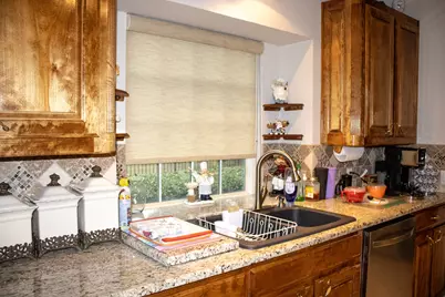 3416 Doris Walker Trail, Burleson, TX 76028 - Photo 12