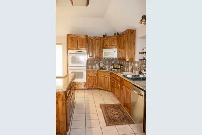 3416 Doris Walker Trail, Burleson, TX 76028 - Photo 8