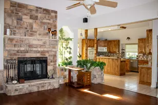 3416 Doris Walker Trail, Burleson, TX 76028 - Photo 6