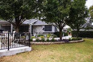 3416 Doris Walker Trail, Burleson, TX 76028 - Photo 6