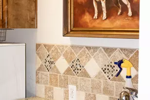 3416 Doris Walker Trail, Burleson, TX 76028 - Photo 18