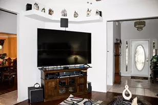 3416 Doris Walker Trail, Burleson, TX 76028 - Photo 16