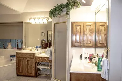 3416 Doris Walker Trail, Burleson, TX 76028 - Photo 18