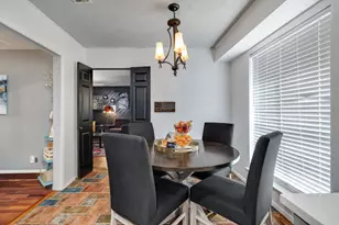 12 Ridge Dr, Hickory Creek, TX 75065 - Photo 12