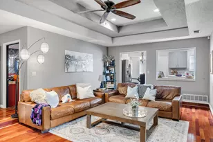 12 Ridge Dr, Hickory Creek, TX 75065 - Photo 6