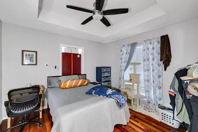 12 Ridge Drive, Hickory Creek, TX 75065 - Photo 10