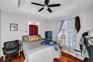 12 Ridge Dr, Hickory Creek, TX 75065 - Photo 10