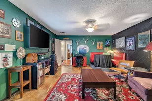 12 Ridge Dr, Hickory Creek, TX 75065 - Photo 22